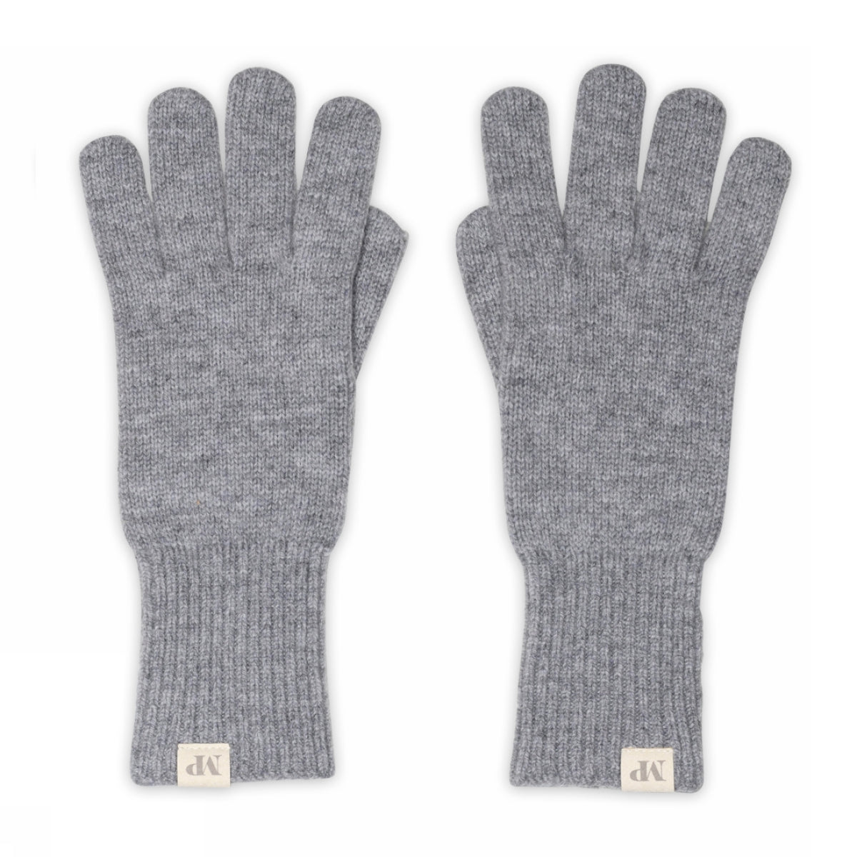 Trondheim gloves