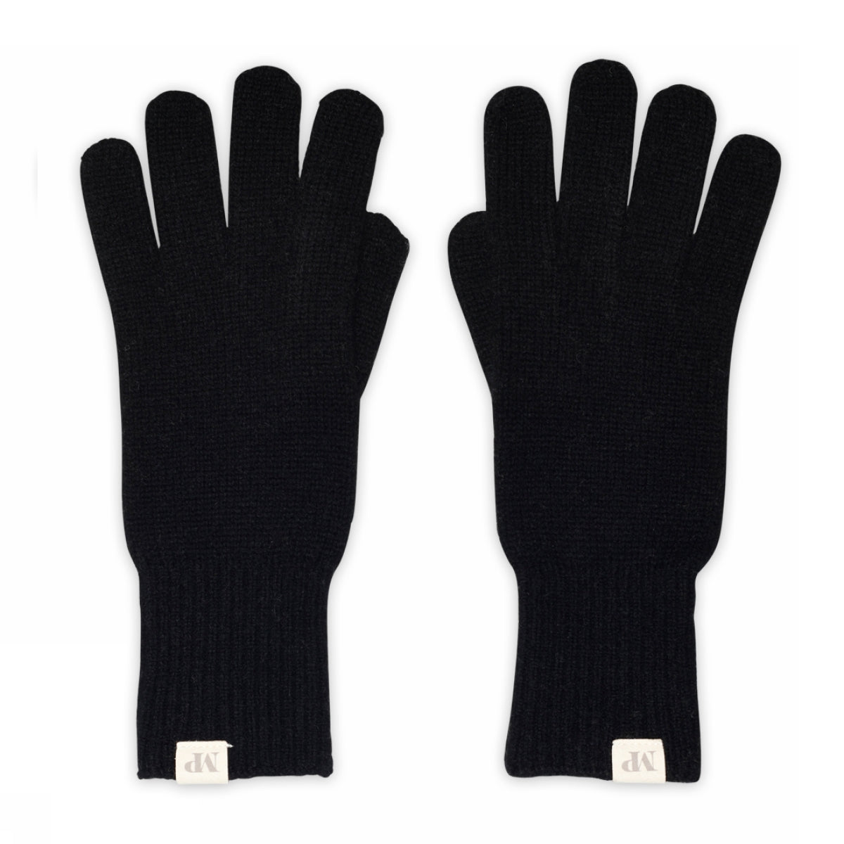 Trondheim gloves