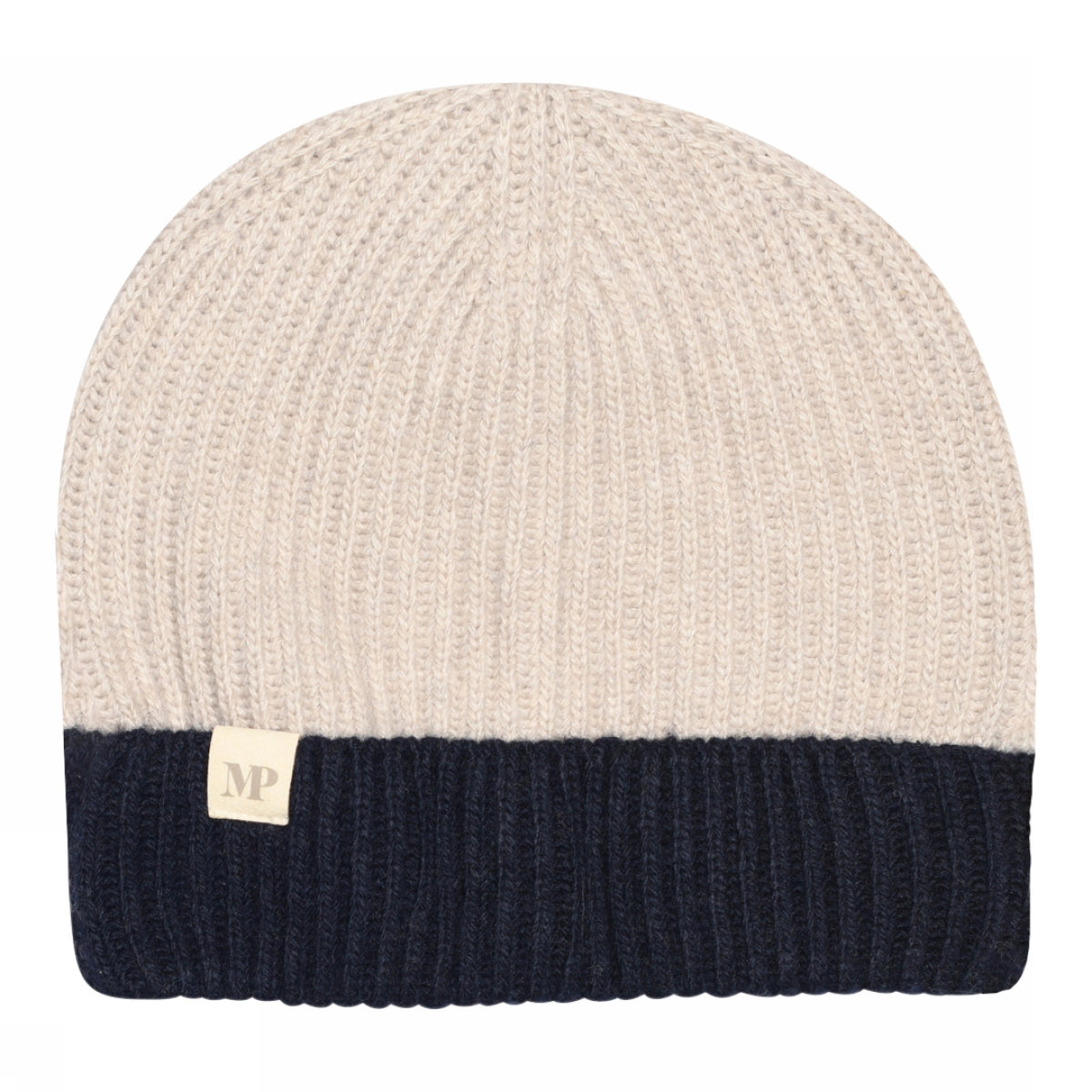Helsinki beanie