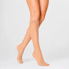 Rebecca knee high 15 denier