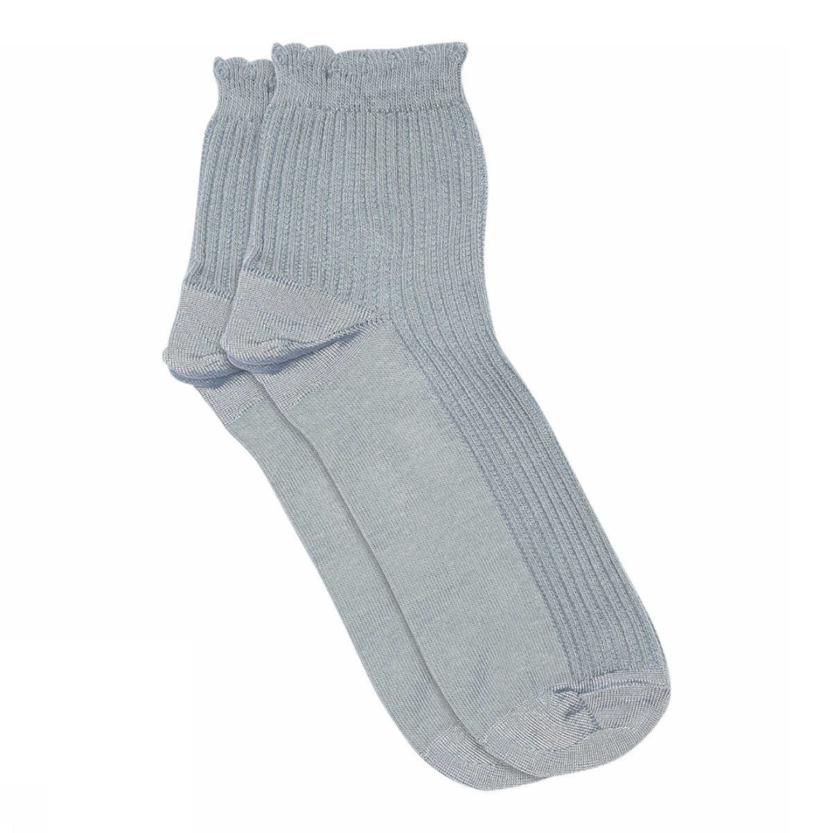 Vivian short socks