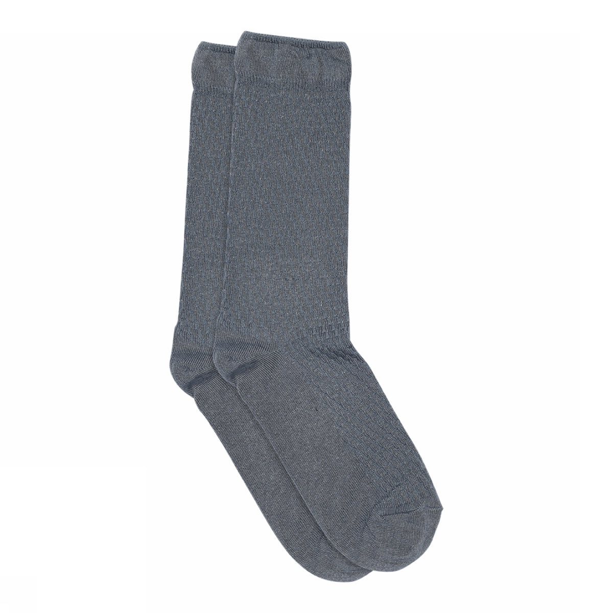 Greta socks