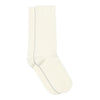 Greta socks