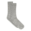 Be socks