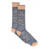 Ulrika long socks