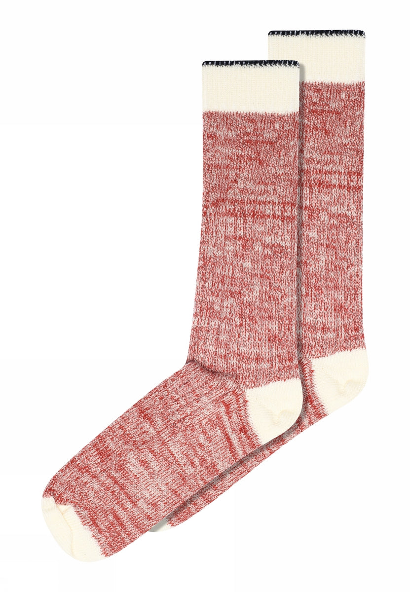 Ulrika long socks