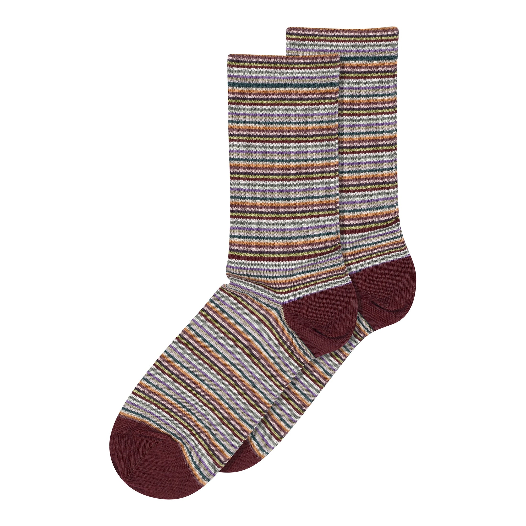 Ada socks