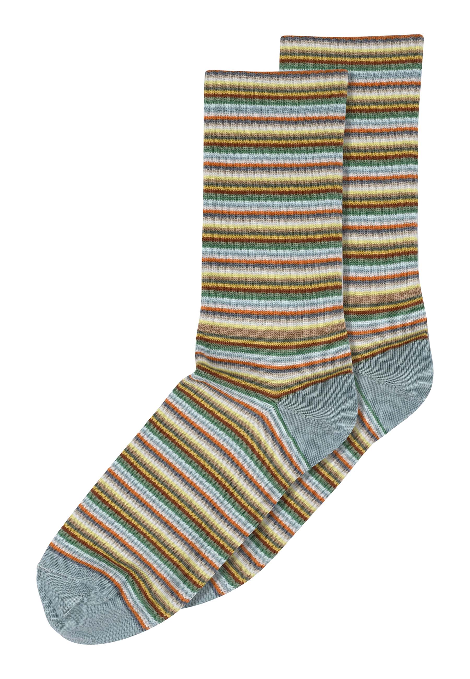 Ada socks