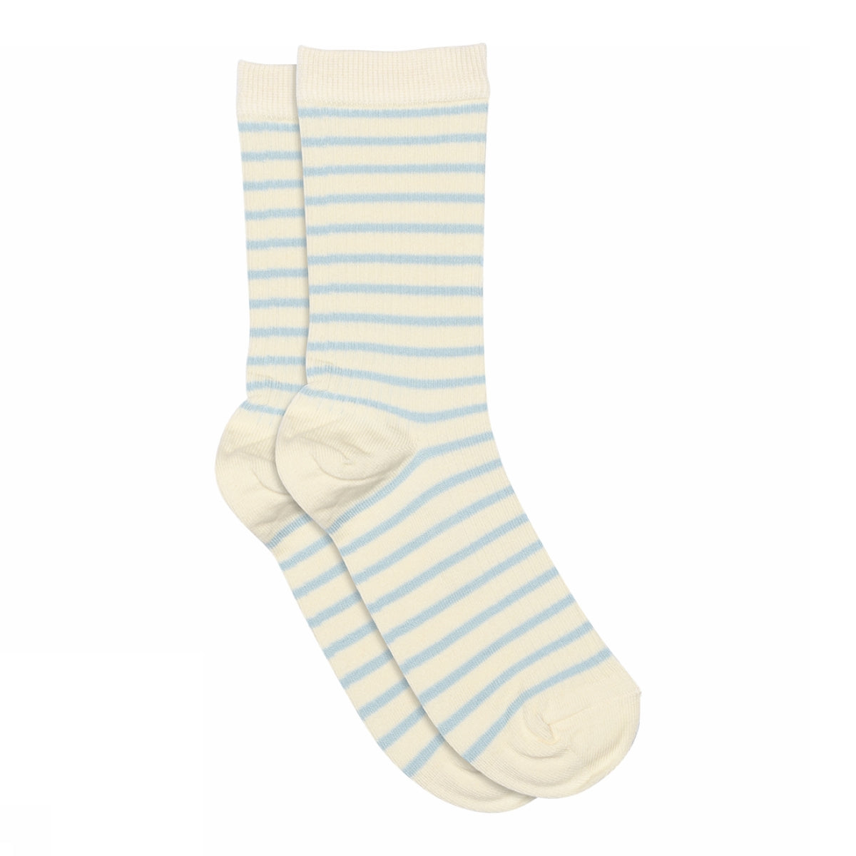 Lydia socks