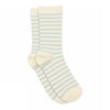 Lydia socks