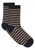 Lydia socks