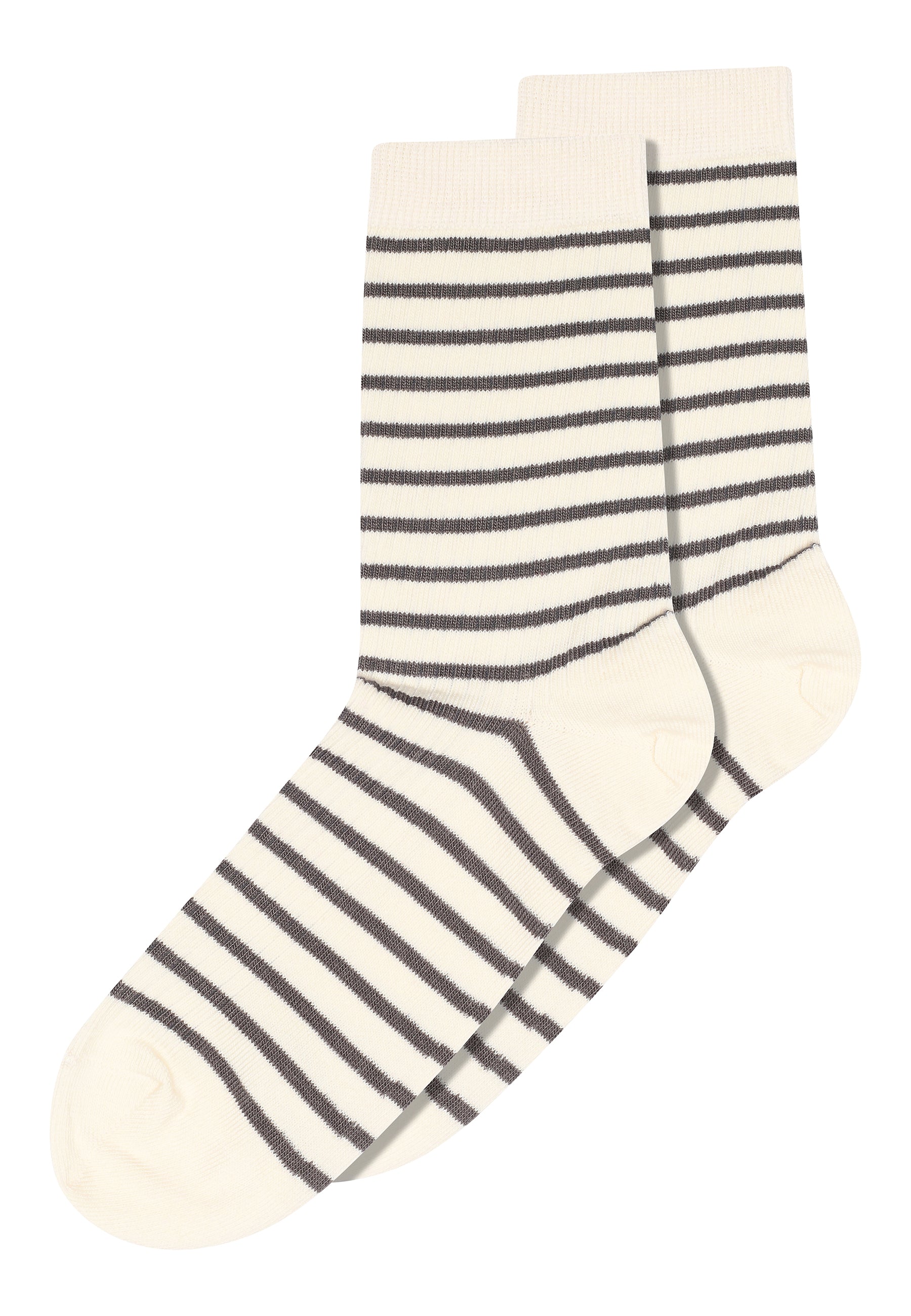 Lydia socks