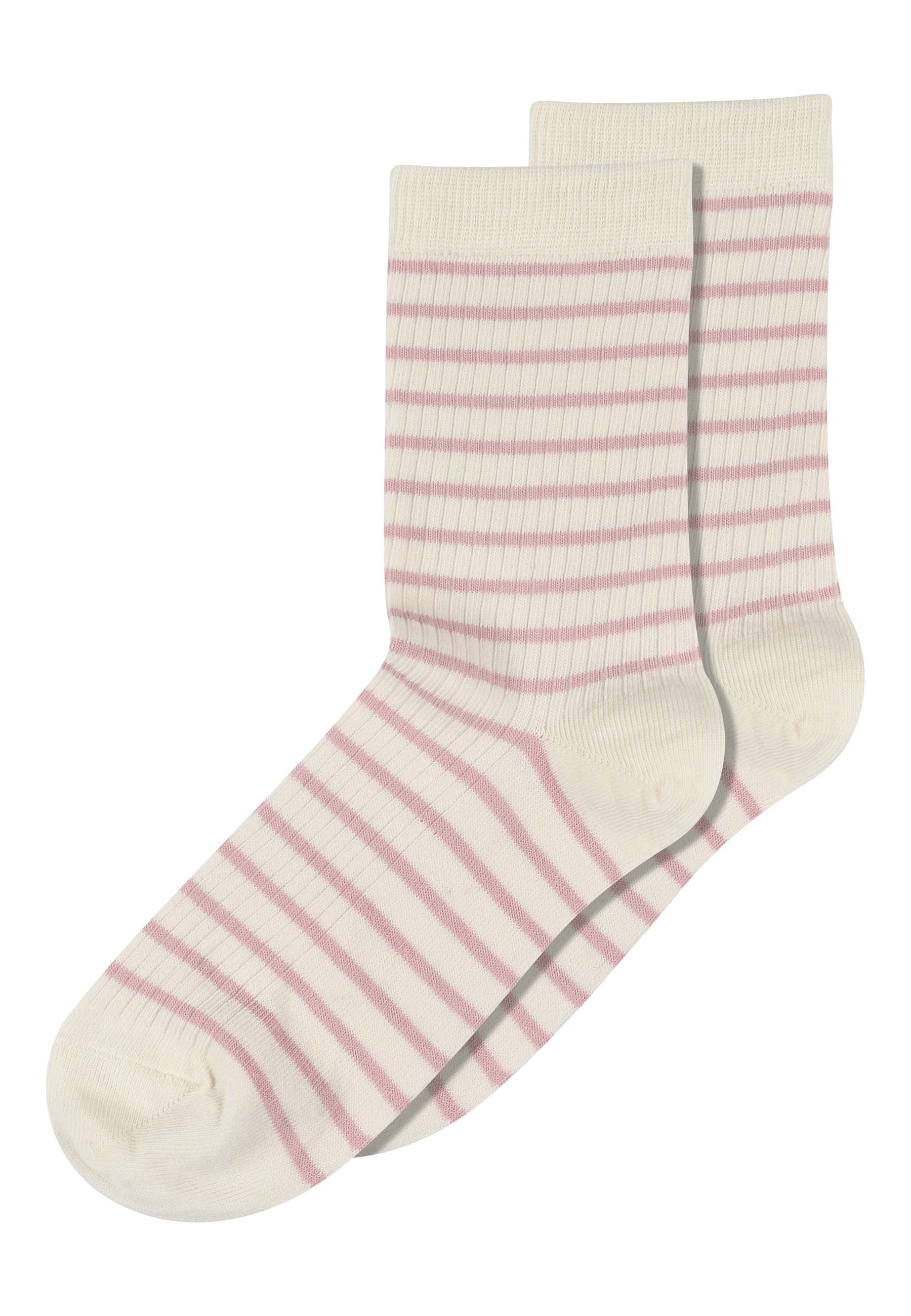 Lydia socks