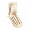 Lydia socks