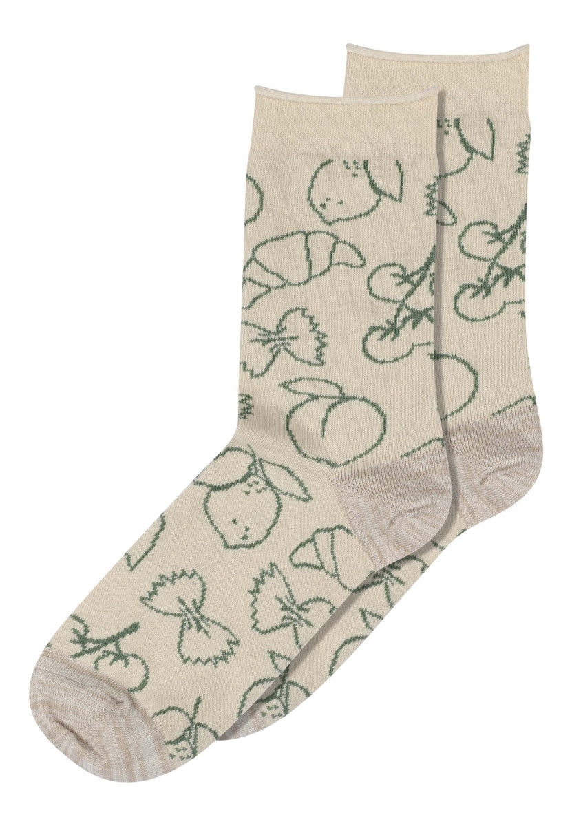 Marcia socks