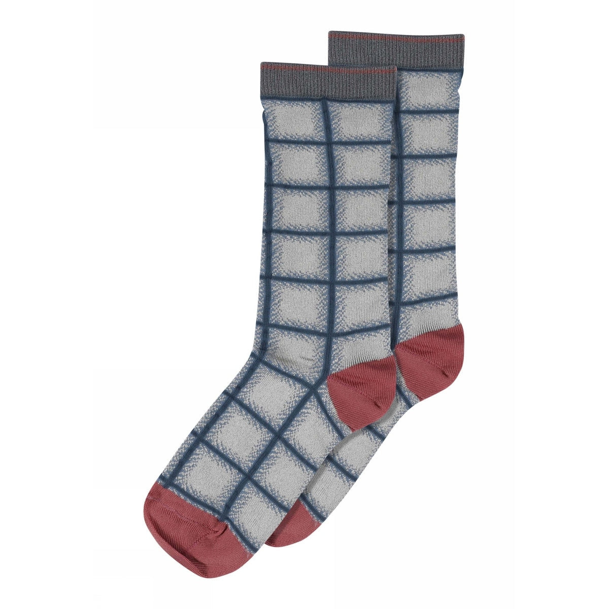 Mianne socks