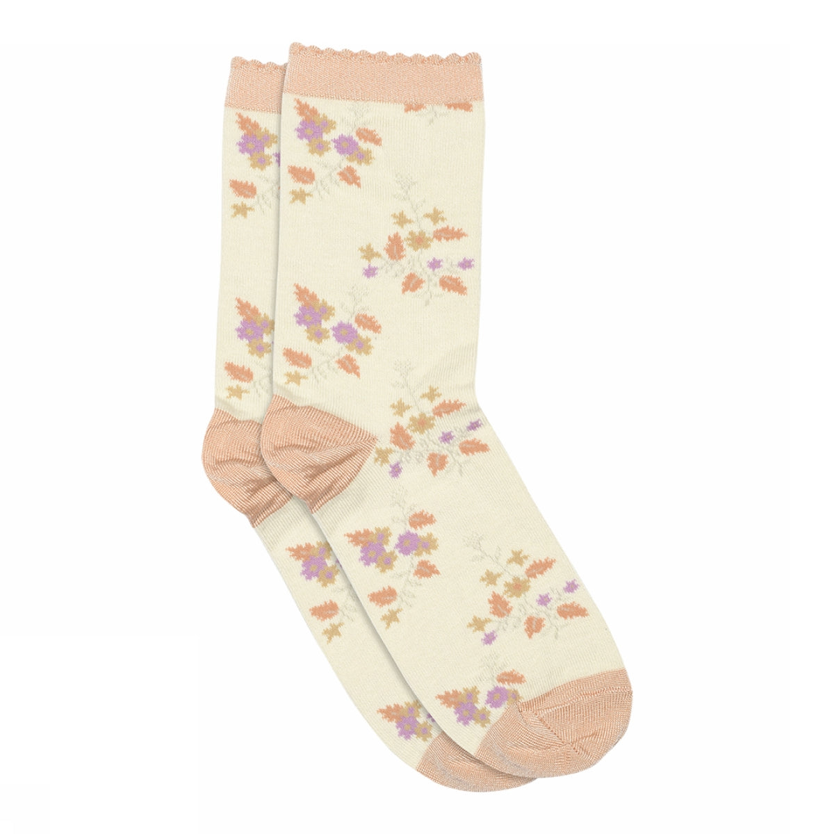 Leticia socks