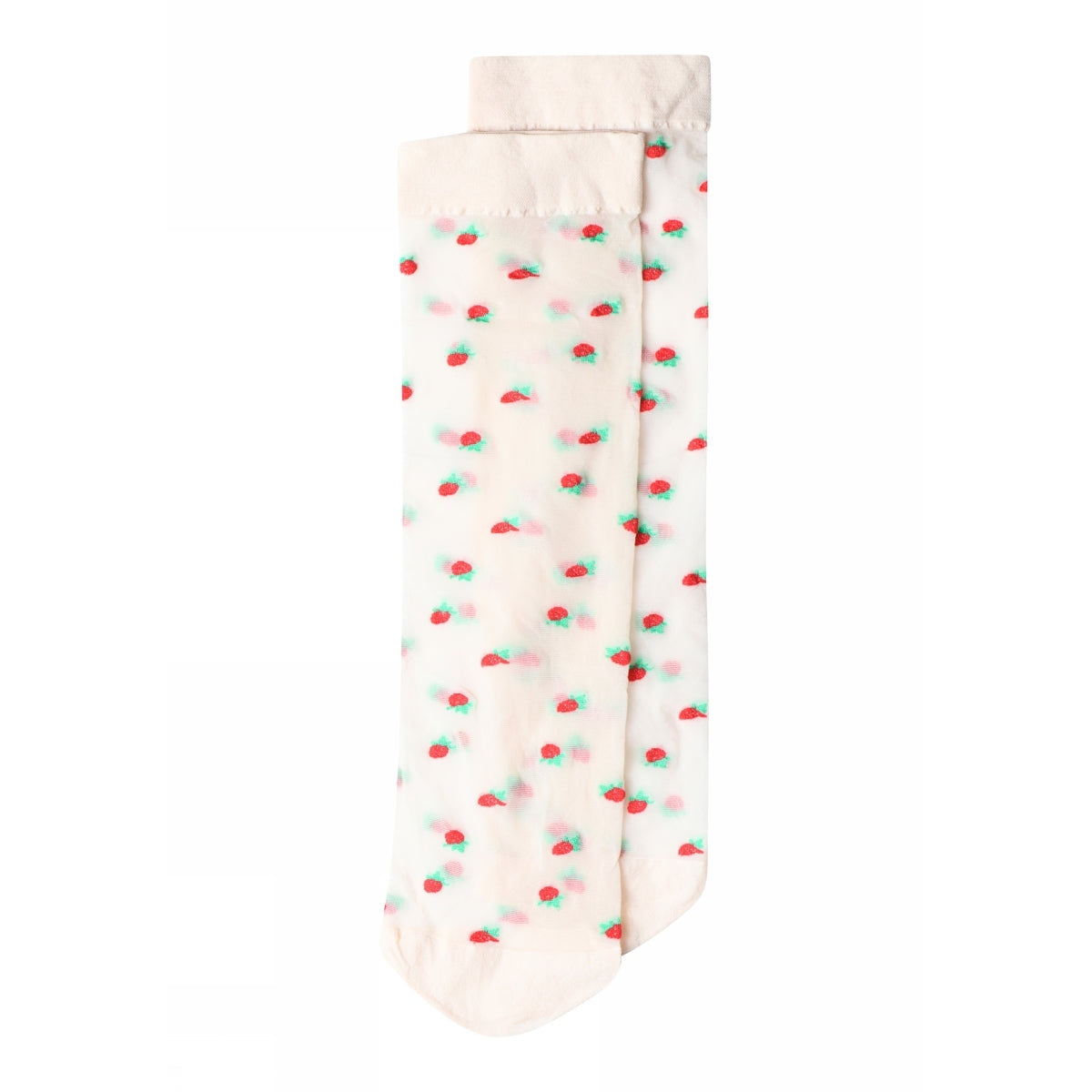 Jenny nylon socks