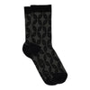 Juliane socks