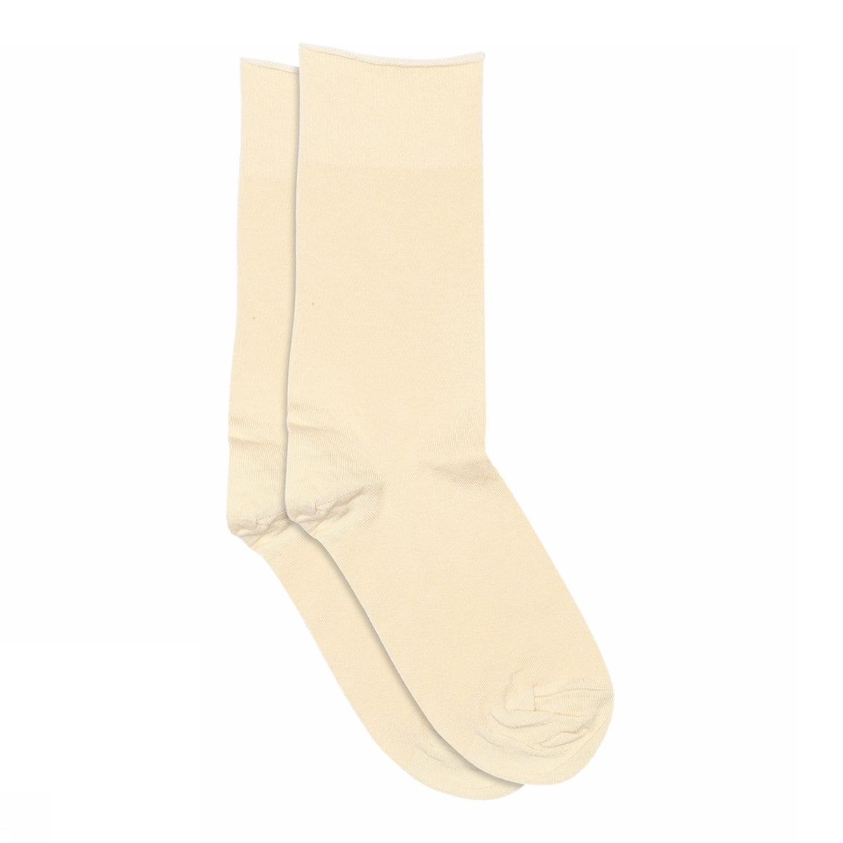 Laura socks