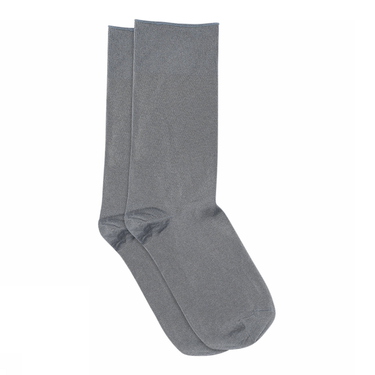 Laura socks