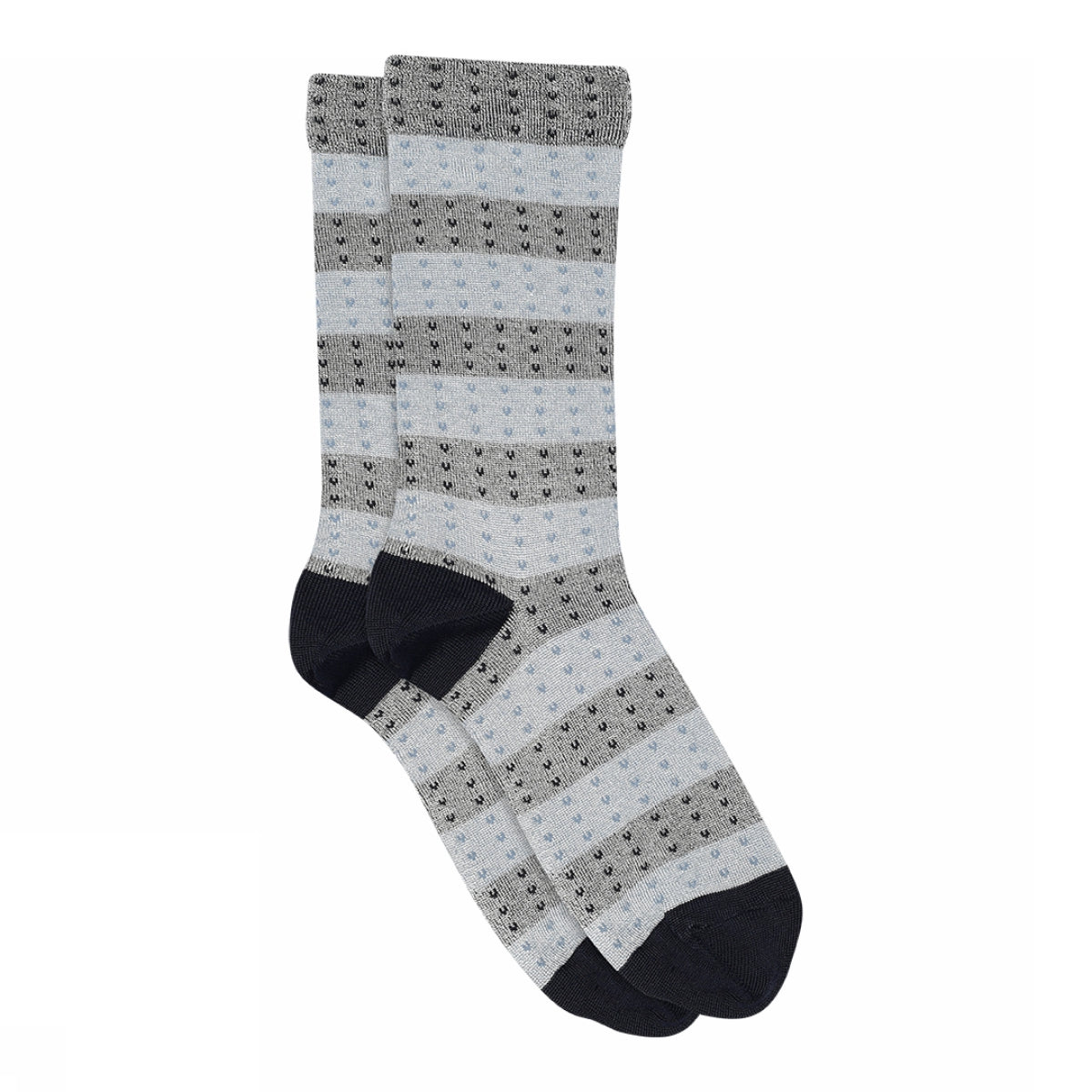 Randi socks