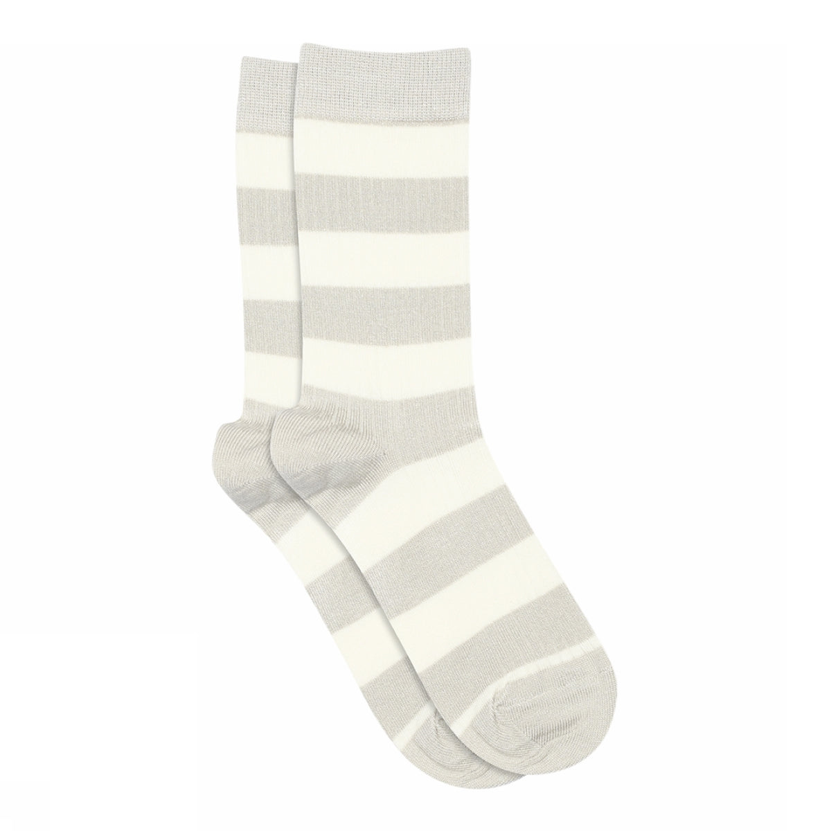 Signe socks