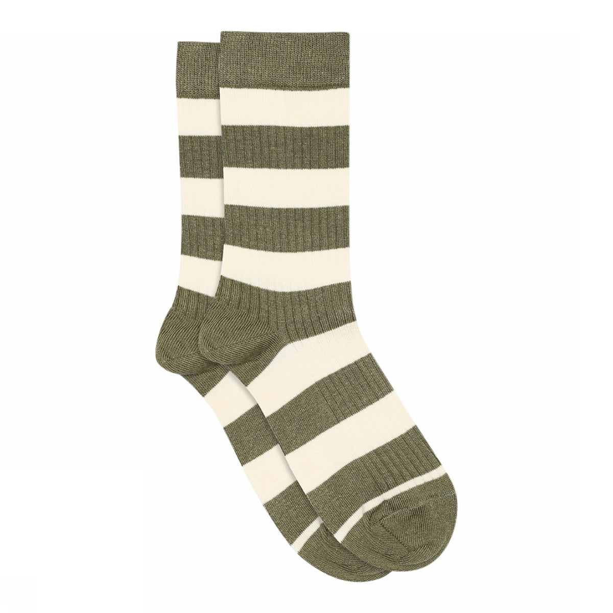 Signe socks