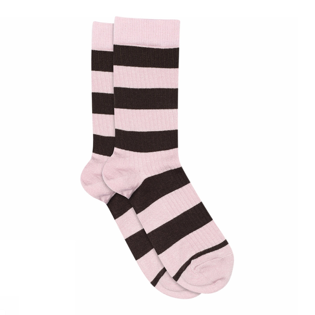 Signe socks