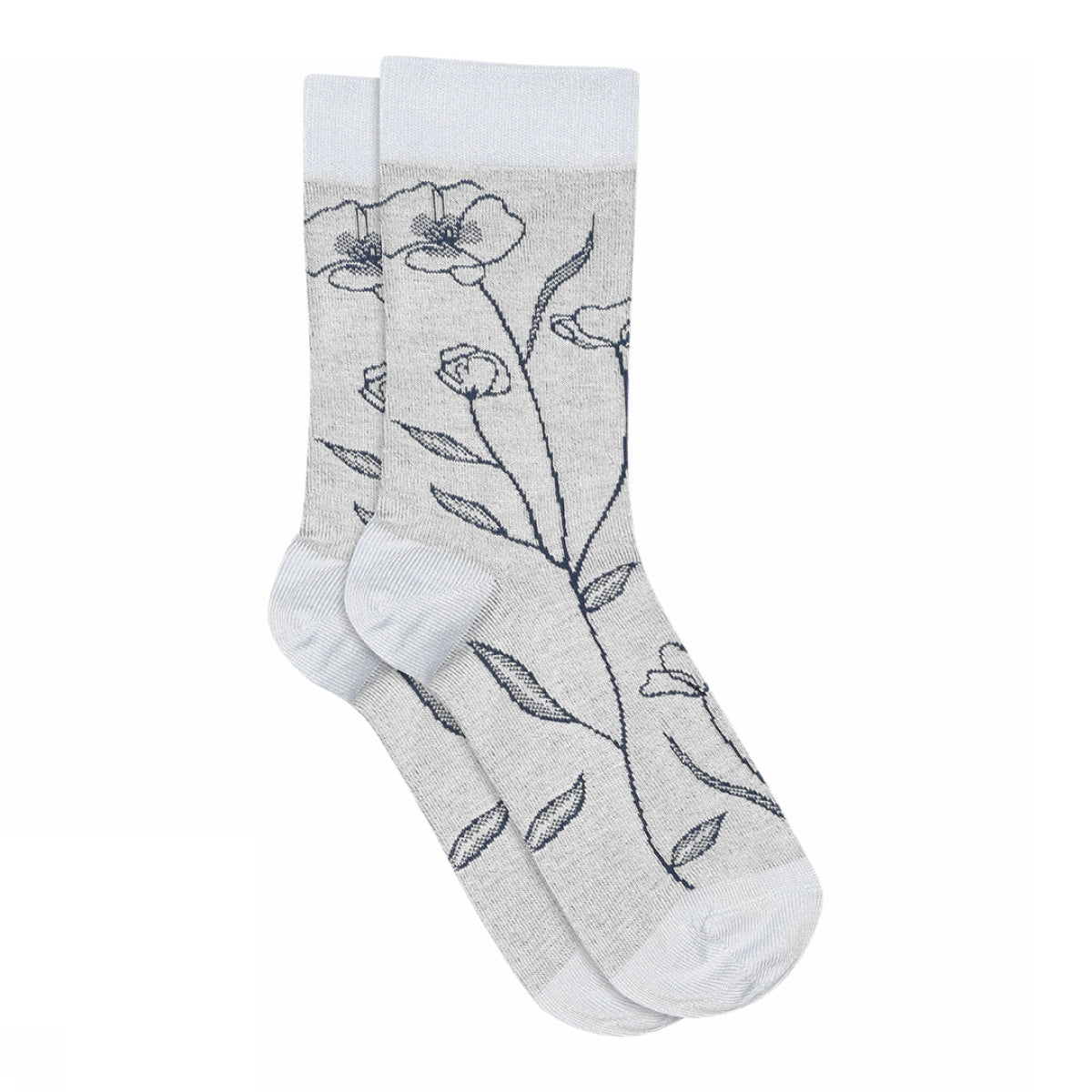 Tora socks