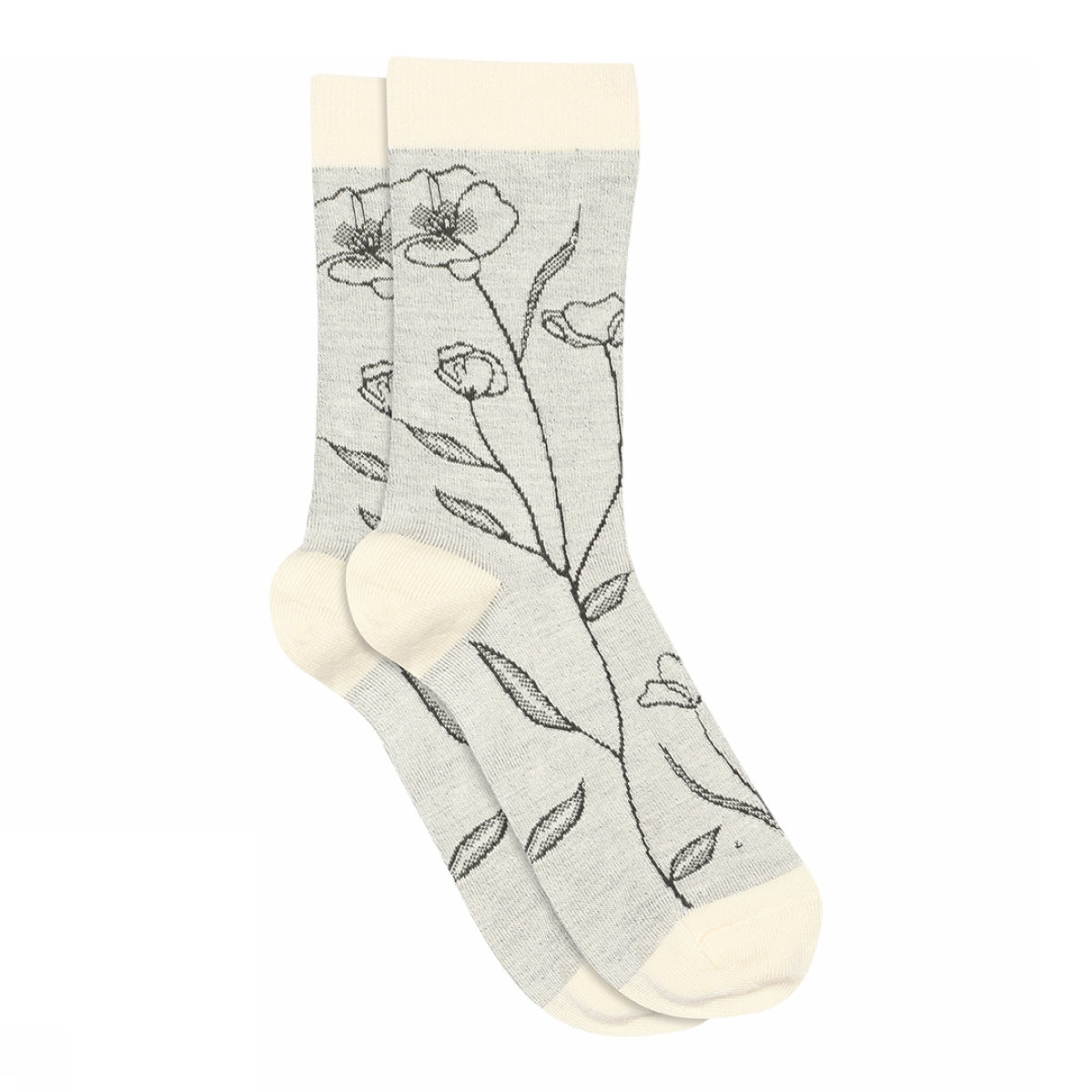 Tora socks