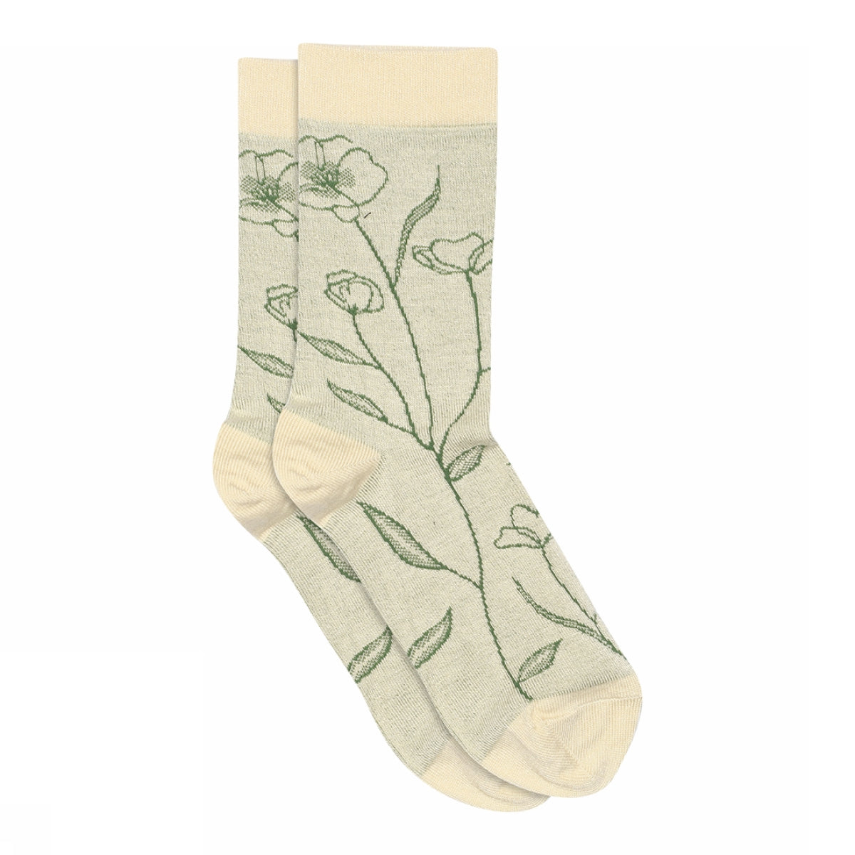 Tora socks