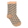 Dagny socks