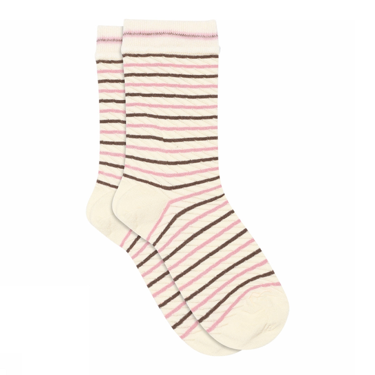 Ditte socks