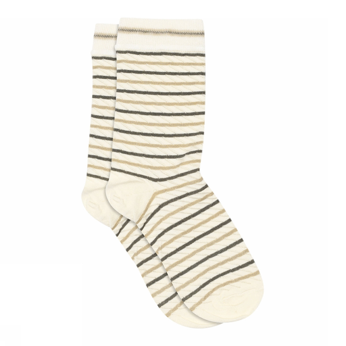 Ditte socks