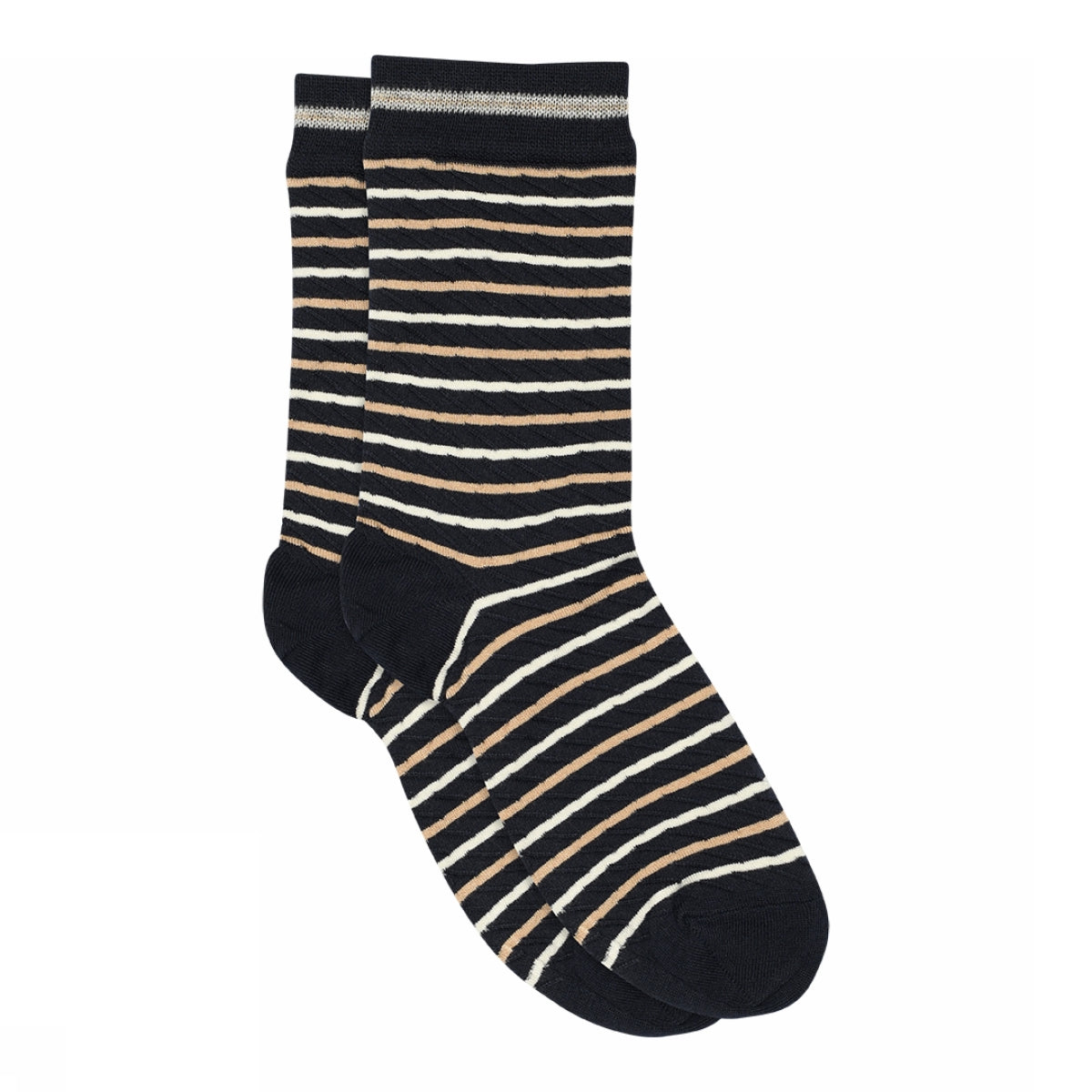 Ditte socks