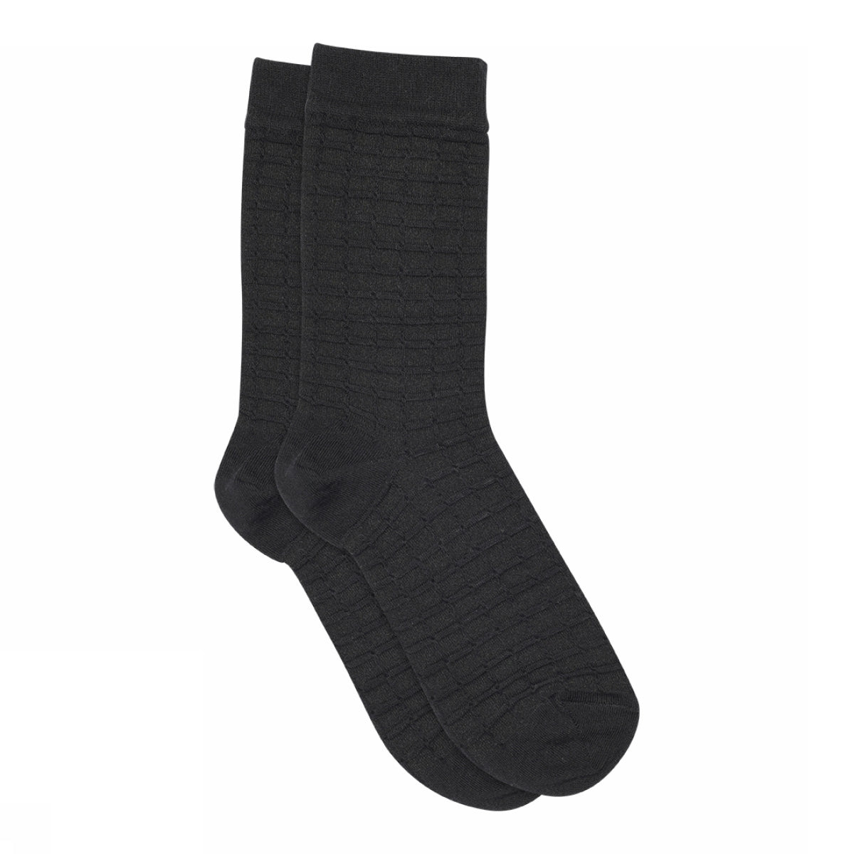 Magna socks