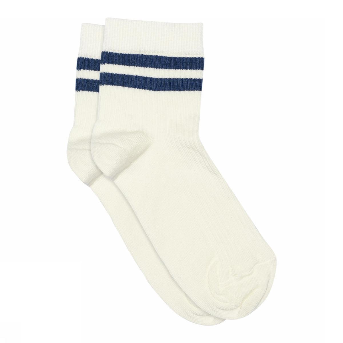 Aida short socks