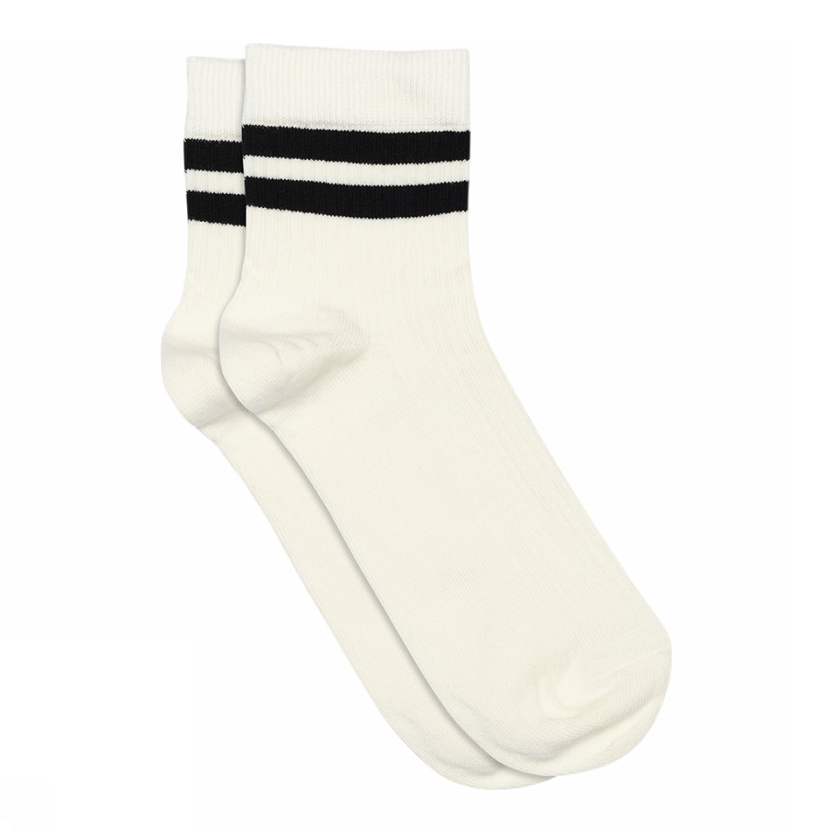 Aida short socks