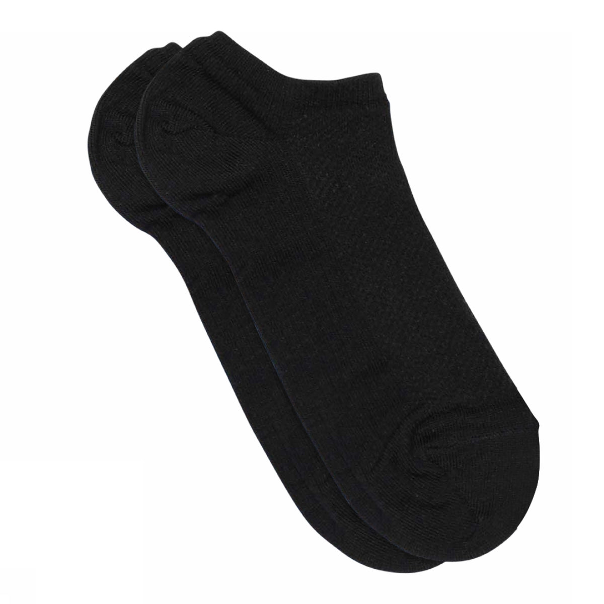 Britta sneaker socks