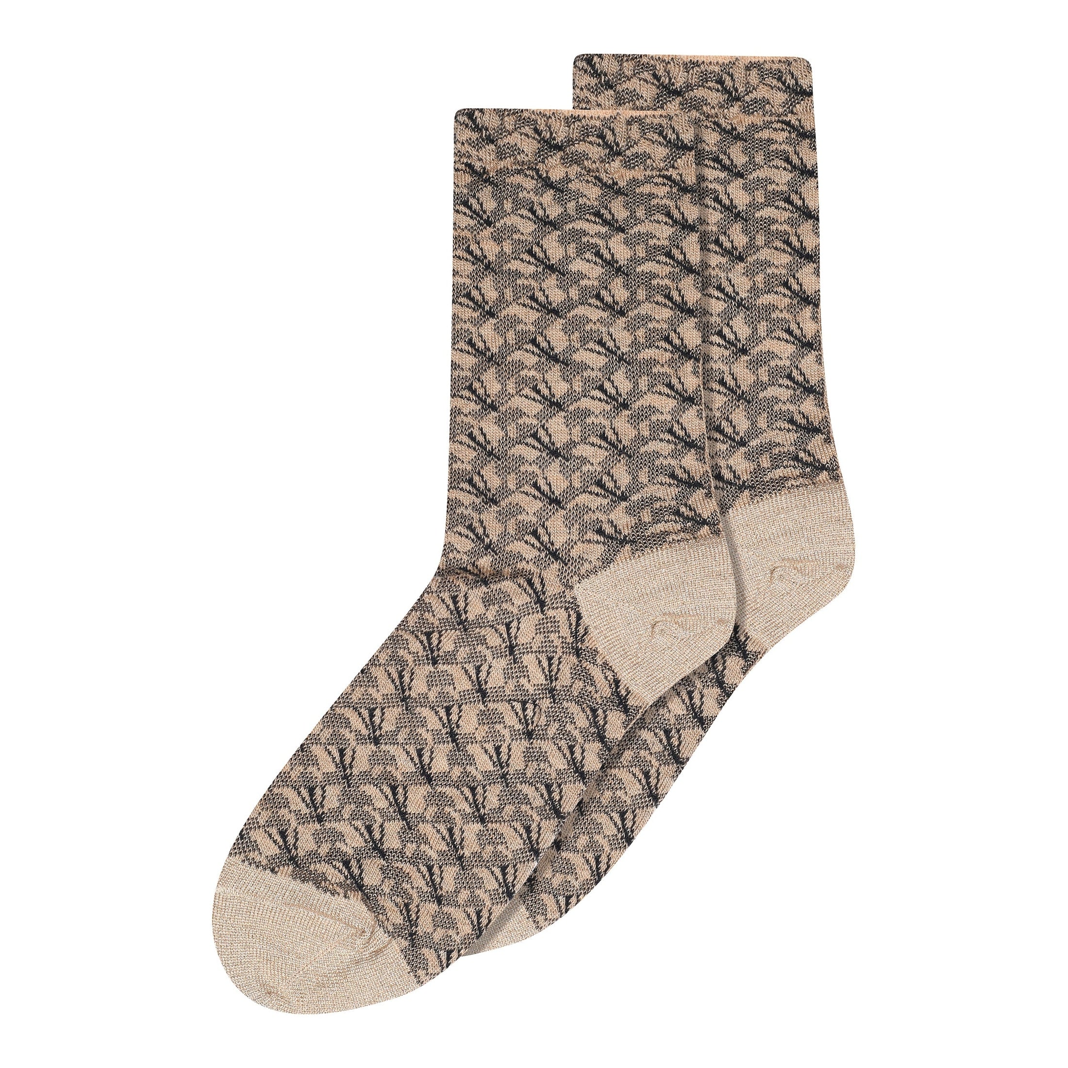 Evelyn socks