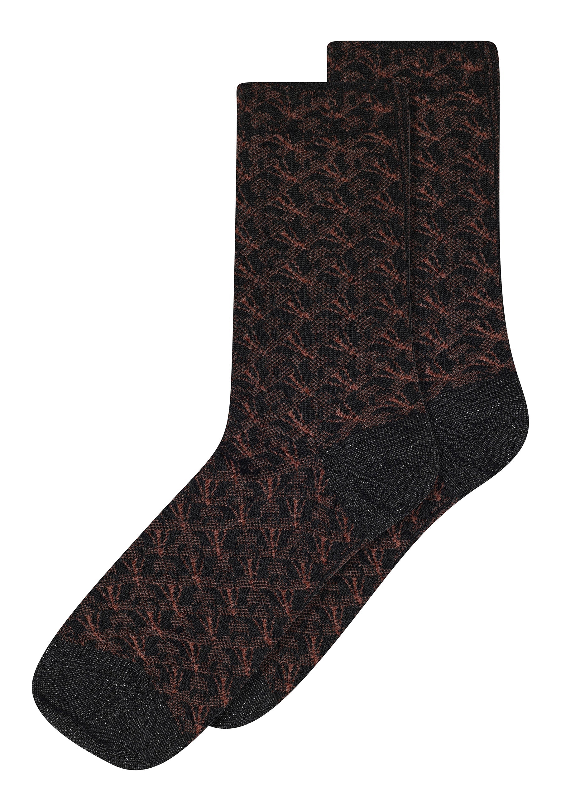 Evelyn socks