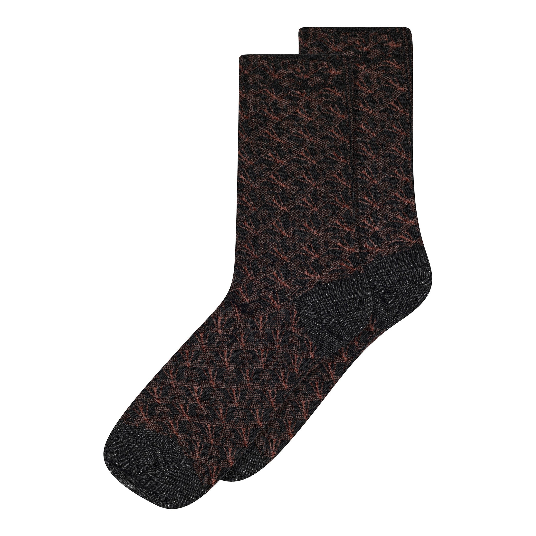 Evelyn socks