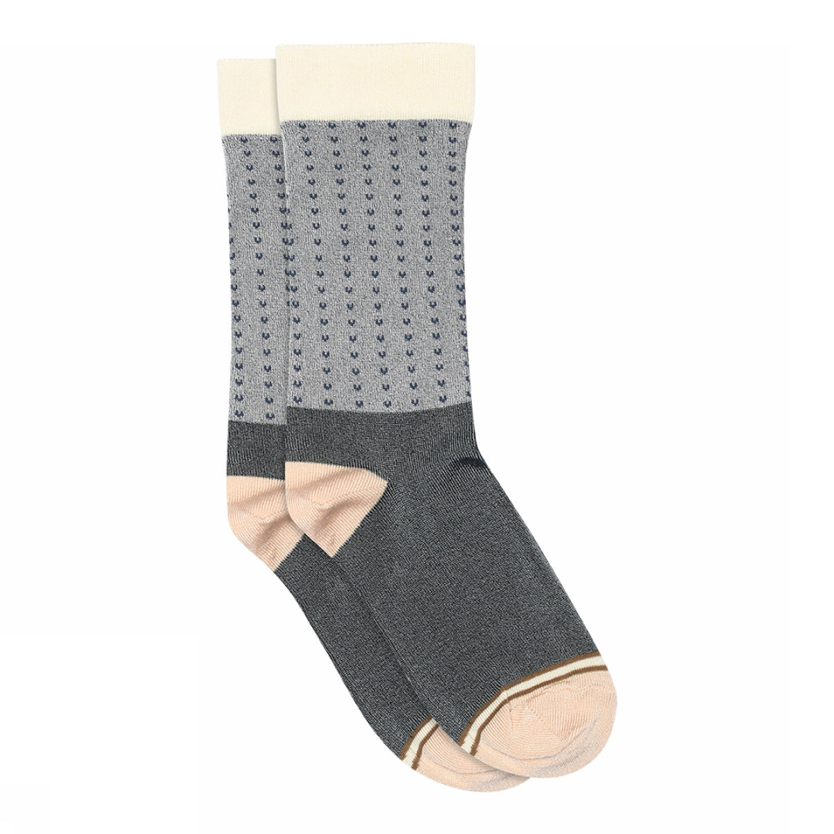 Celia socks