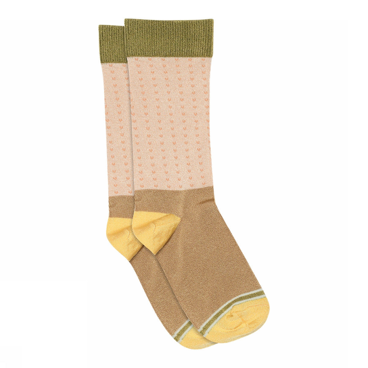 Celia socks