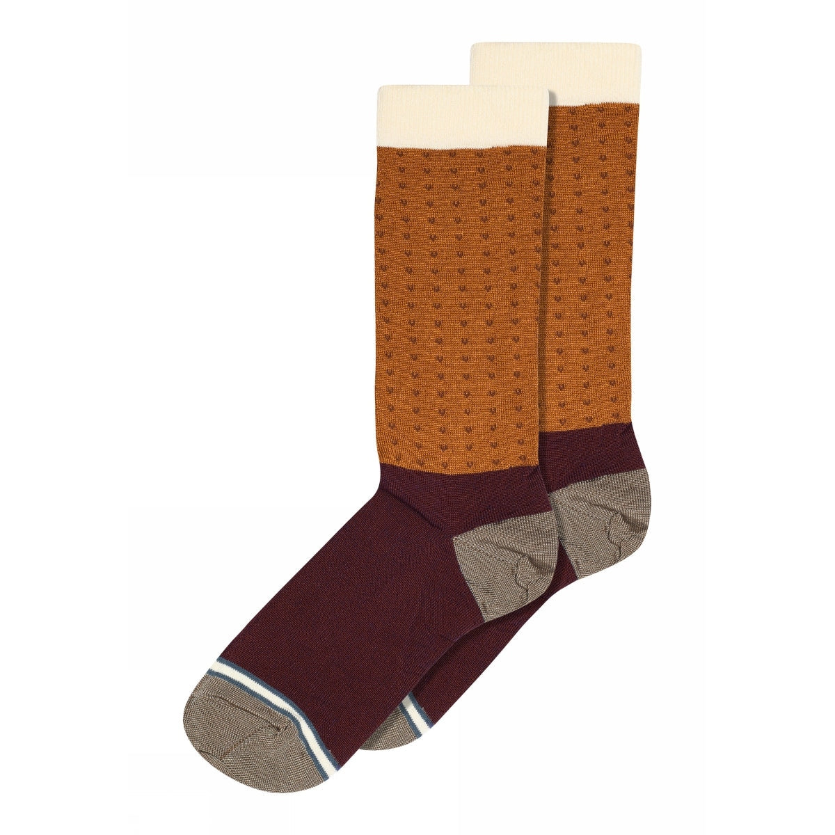 Celia socks