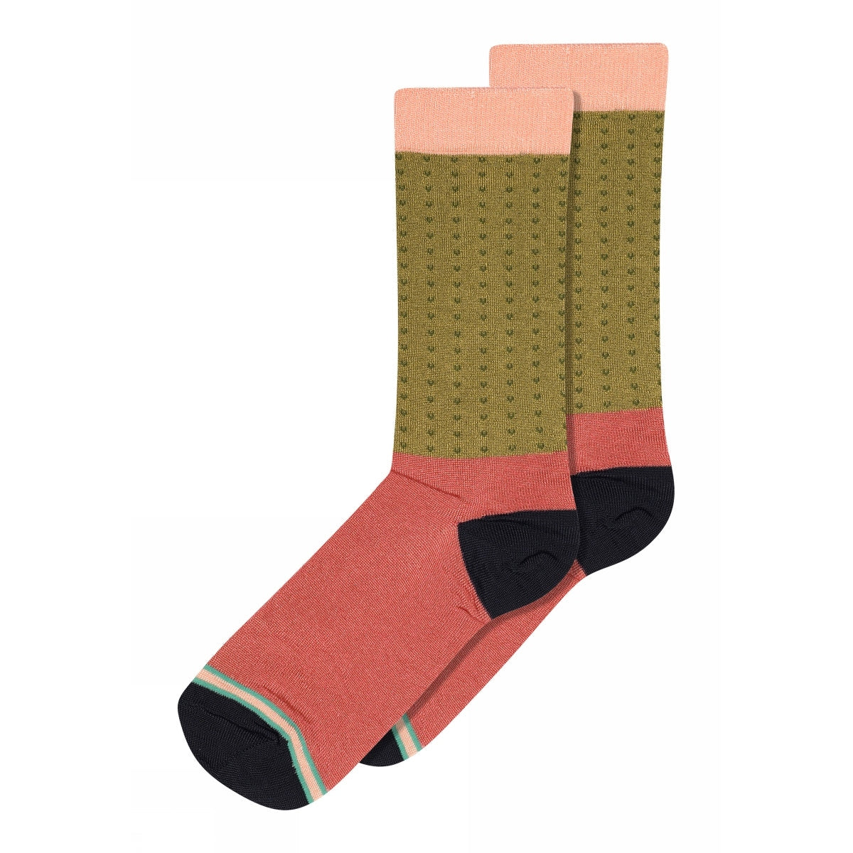 Celia socks