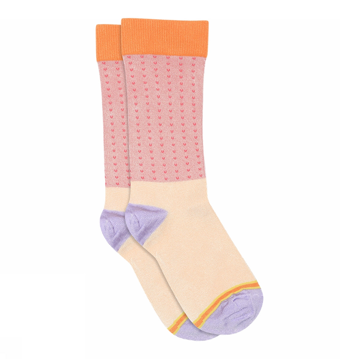 Celia socks