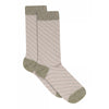 Else glitter socks