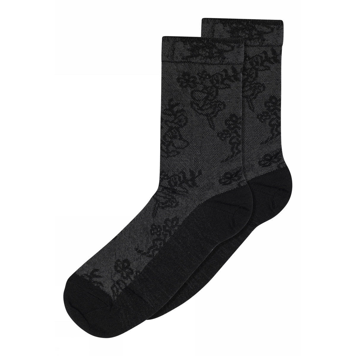 Abigail socks